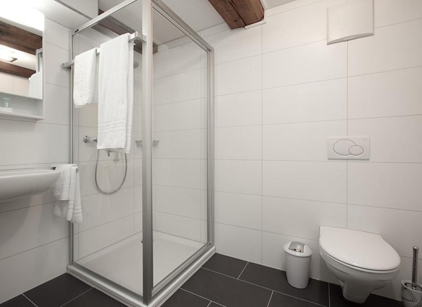 Hotel Taverne Zum Kreuz Ольтен Екстер'єр фото